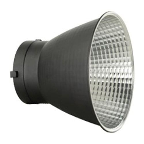 Aputure 55° reflector for LS C300d II, LS C120d II, LS C300d, LS C120d and other bowens mount lights