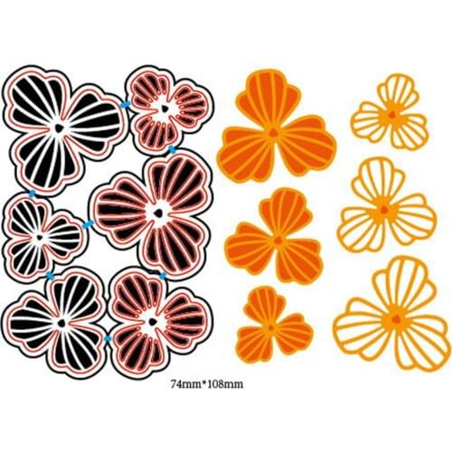 Наборы для скрапбукинга SD&HI China At AliExpress