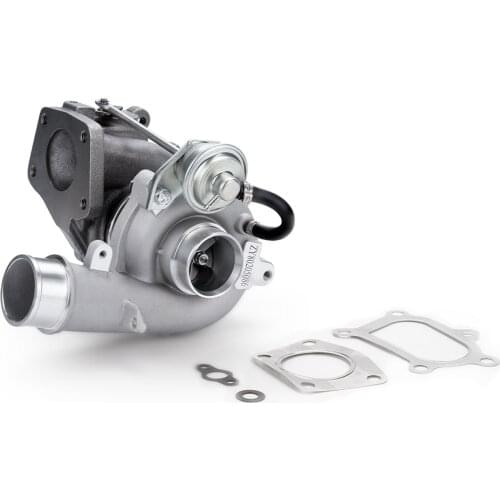 K04 K0422582 Turbo Turbocharger for Mazda CX7 CX-7 2.3L L3YC1370Z L33L13700C