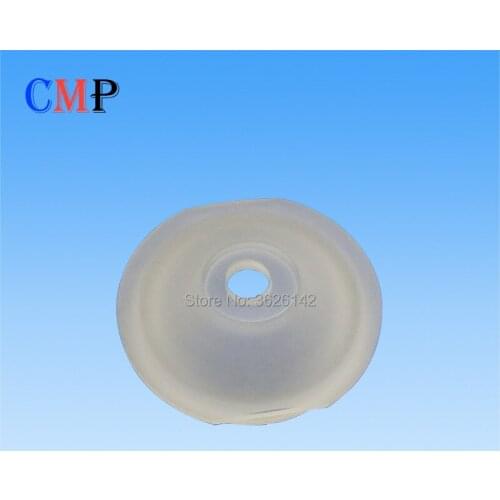 Water nozzle Upper M217 for Mitsubishi EDM FX10 FX20