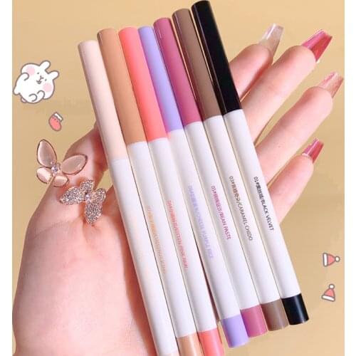 Гелевые подводки для глаз Xixi China At AliExpress