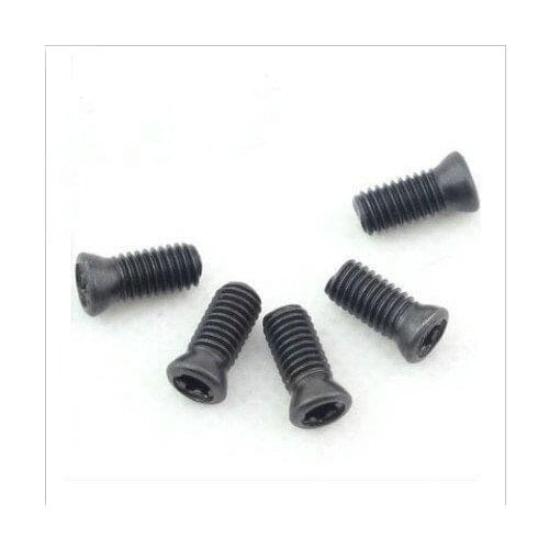 1PCS 12.9 Torx screws knife bolts to screw M2 * 8