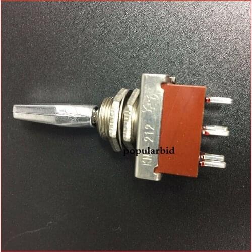 2pcs Dental Oral Lamp Light Power Switch for Dental Chair Unit