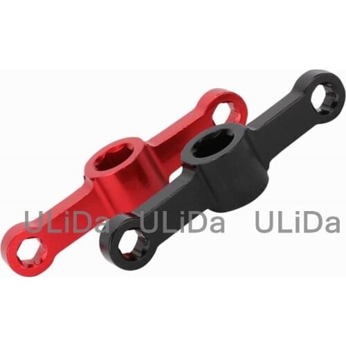 2204 Motor Bullet Cap Quick Release Wrench Tool For M3 M4 M5 Hex Nuts Motor FPV Quadcopter