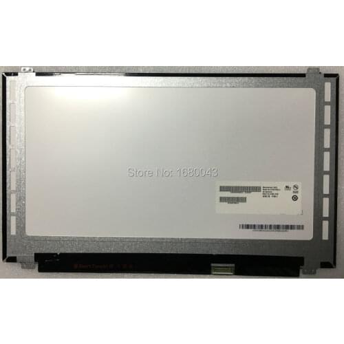 B156HTN03.8 fit B156HTN03.4 B156HTN03.5 B156HTN03.6 B156HTN03.7 N156HGE-EA1 EAB HB156FH1-301 401 30 PIN