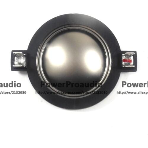 Diaphragm for Fane CD-140, CD140S, CD-145, CD-150N, Driver 16 Ohms