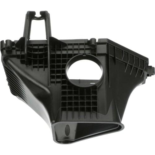 For 2015-2021 Dodge Challenger Hellcat Conversion Air Intake Box Mopar 68175164AC