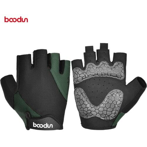 FANAN Cycling Clothing