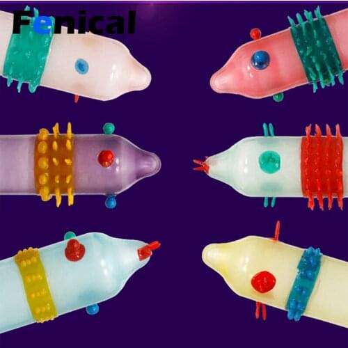 Для продления сексуального акта продукта FENICAL China At AliExpress