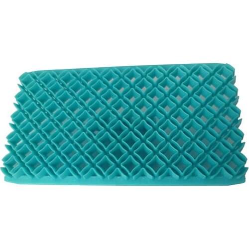 Cake Dessert Pastry Art Embossing Biscuit Cutter Mould Kitchen Baking Decorating Supplies Fondant Decoration Cookie Fondant Mold