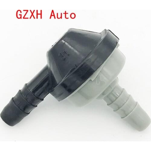 Good original 55568437 Intake Manifold One-way Check Valve For Chevrolet Cruze