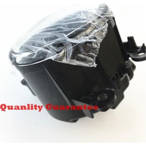 JAC J2 J3 J5 S5 light 4116100U1510 front fog lamp