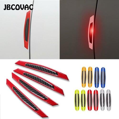 Jbcovac Reflective Tapes