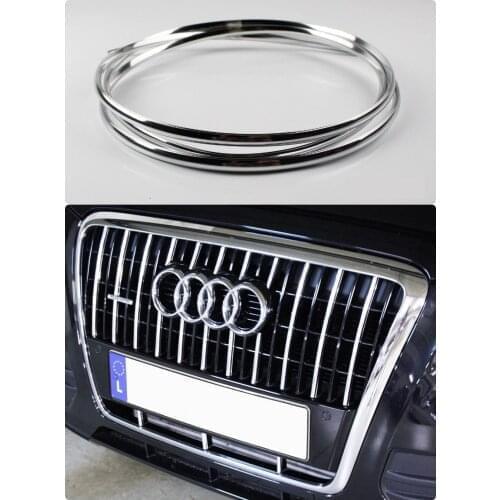 Накладки для автомобилей MasterCar China At AliExpress