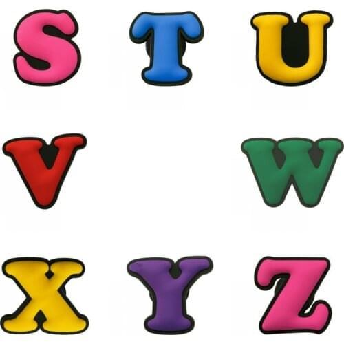 1PCS Cute Cartoon Figure Fridge Magnets Lovely Decorative Magnets Home Decoration Accessories Magnets for Refrigerators