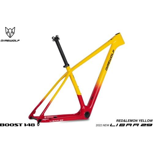 MINAS Goods For Sports And Recreation