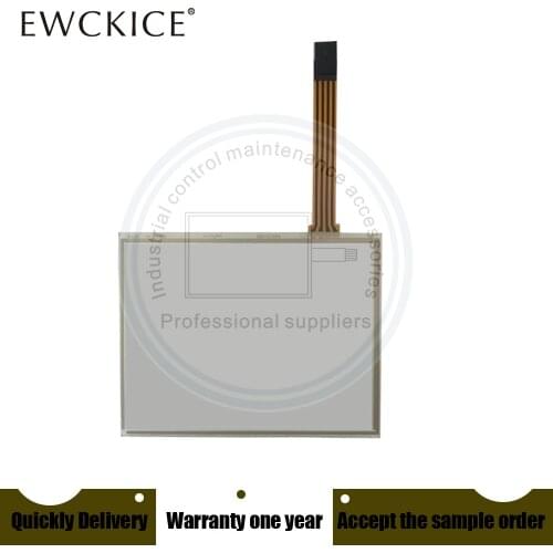 NEW ETOP20C-0050 ETOP20C 0050 HMI PLC touch screen panel membrane touchscreen Industrial control maintenance accessories