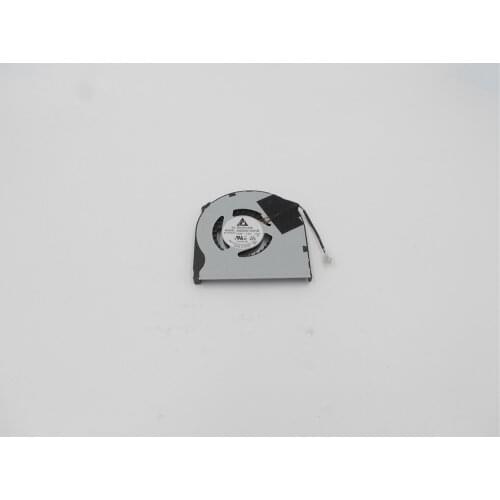 ORIGINAL Cpu Fan For Sony VAIO SVT13 SVT13-124CXS SVT131A11T Cpu Cooling Fan KSB05105HB-CH25 23.10744.001