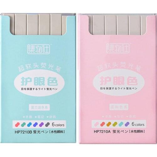 Детские маркеры Sharprepublic China At AliExpress