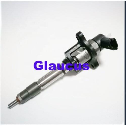 Fuel injector Injection Nozzle common rail for Mitsubishi 0445120049 0 445 120 049 ME223750 ME223002 0433171887 DLLA157P1425