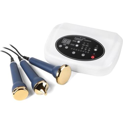 UNOISETION Body Massagers