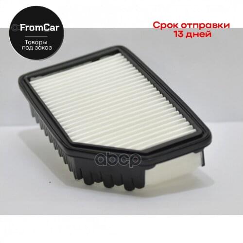 Восстановленные запчасти Vite China At AliExpress