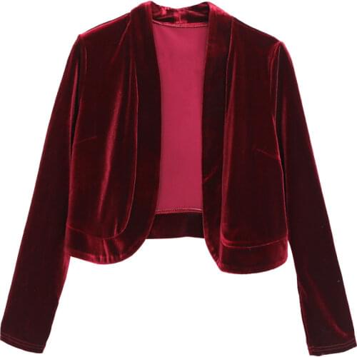 ZXRYXGS Women's Jackets