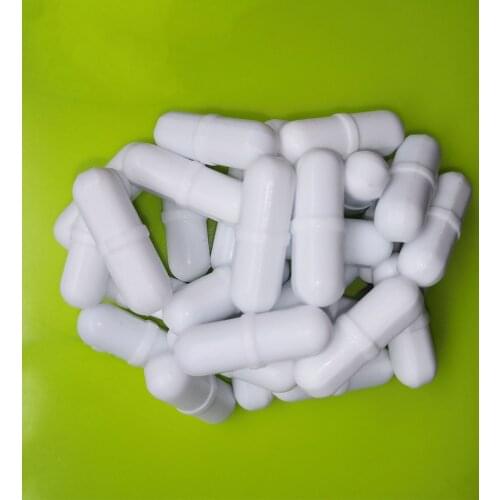 B9x30mm laboratory Magnetic Stirrer Stir Bars Stirring Rod ,10 piece