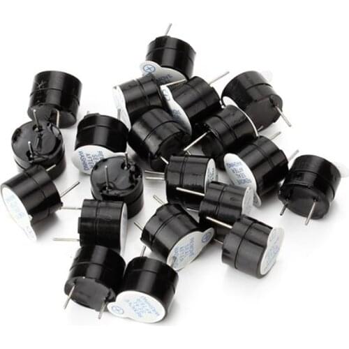 COCHETOP Alarm Key Fobs