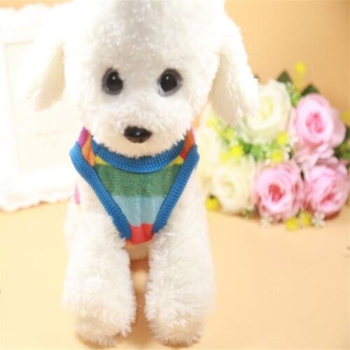 COOLFIELD Vests For Dogs