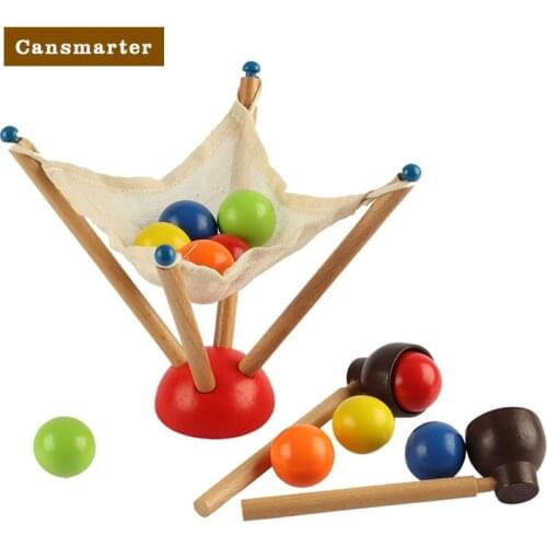 Infants Toddlers Balance Exercises Toys Educational 2 Years Baby Montessori Learning Preschool Grab Balls Games And ToysLT120