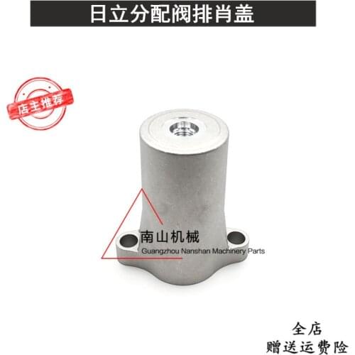 Клапанные крышки DUTRIEUX China At AliExpress