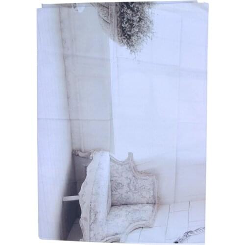 Hot Photography Prop Background Backdrop Studio Photo Wedding Wall Indoor 5X7FT