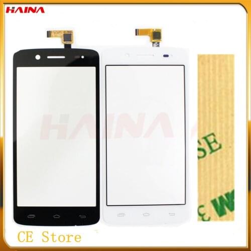 Экраны мобильных телефонов Haina China At AliExpress