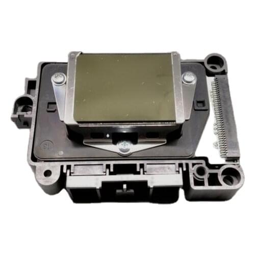 Hamloon Computer Hardware And Software