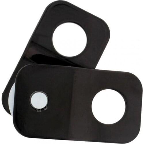 Буксиры JIAMEN China At AliExpress