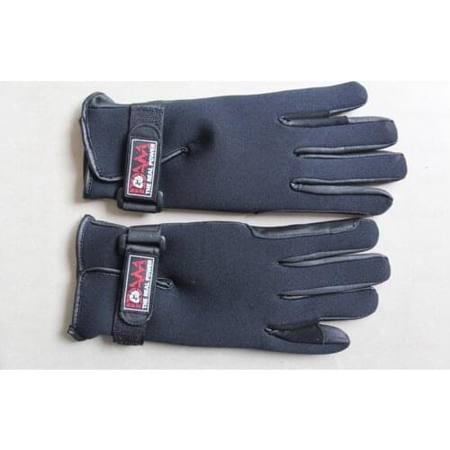 Classic Goatskin Horse Riding Gloves Tactical Military Gloves Touch Screen Horse Riding Equestrian Gloves Skiing Gloves