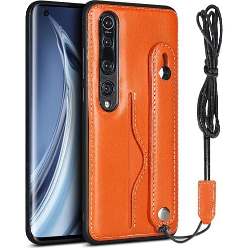 Чехлы для телефонов Xiaomi Lvimp China At AliExpress