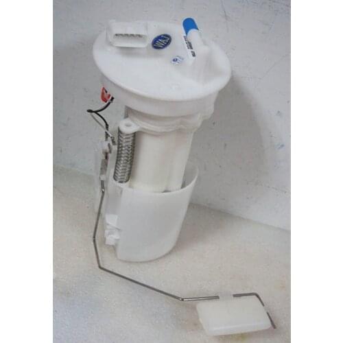 WAJ Fuel Pump Mudle Assembly 17040-9Y00A Fits For Nissan Teana 2.3 3.5 J31 VQ23DE