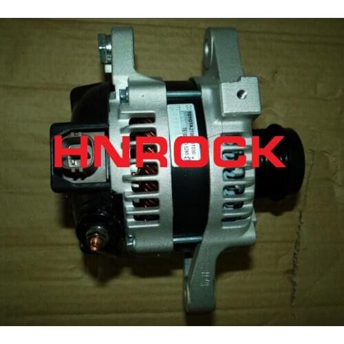 NEW ALTERNATOR 227060-0T030 27060-0T031 FOR TOYOTA YARIS VIOS COROLLA