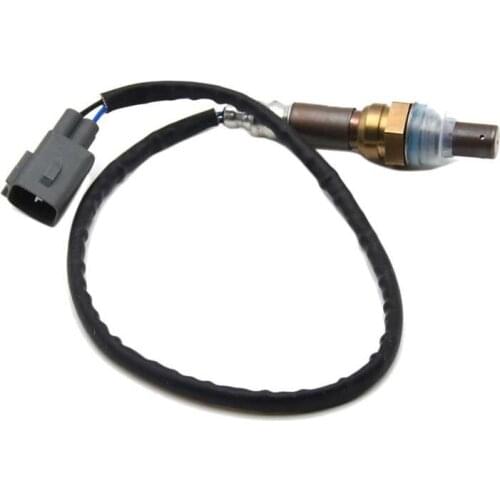 O2 Oxygen Sensor 89467-42020 8946742020 for TOYOTA RAV4 AVALON CAMRY SOLARA LEXUS 3.0L
