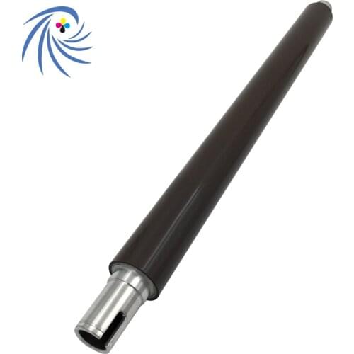 Original Quality Pressure Roller For Konica Minolta C220 C280 C360 C7722 C7728 Lower Fuser Roller