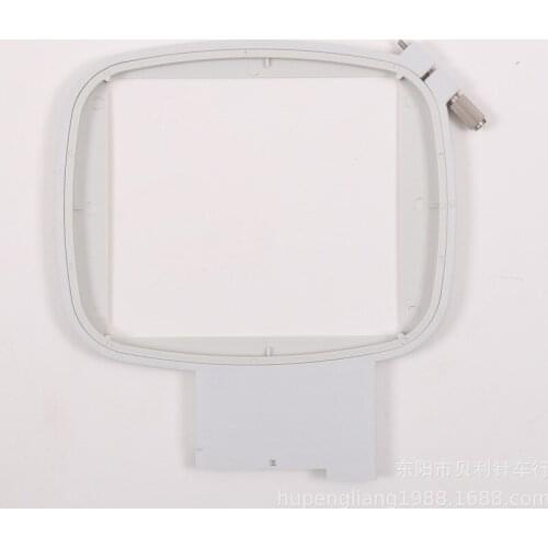 Suitable for Viking PFAFF JANOME 100*100 Brother computer embroidery frame