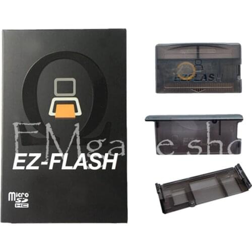 Запчасти для видеоигр ZHNFNGYIYOUO China At AliExpress