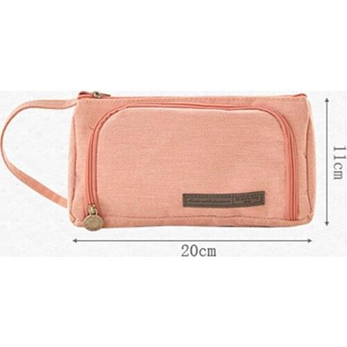 Красивые ручки ZJMZYM China At AliExpress