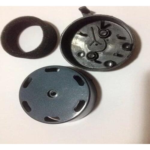 Free shipping air filter Air filter cover for marine boat engine part Hangkai 2 stroke 3.5 hp outboard motor