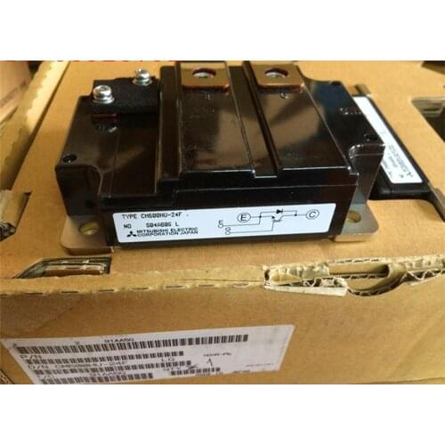CM600HU-24F CM600HU-24H CM400HU-24F CM400HU-24H CM600HU-12F CM600HU-12H FREE SHIPPING NEW AND ORIGINAL MODULE
