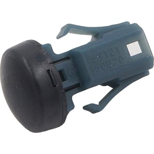 FCXvenle Automotive Sensors