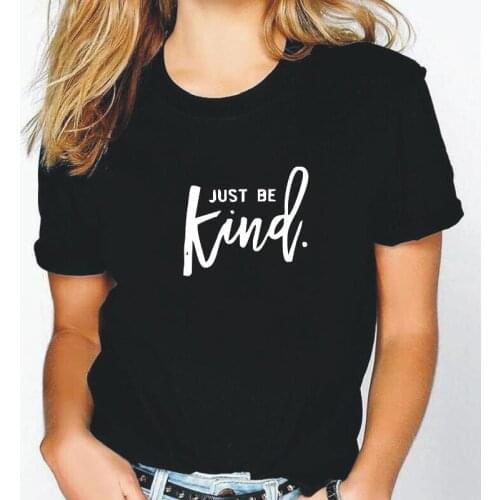 T Shirt Women Cotton Tops Street Short Sleeve O Neck Loose Tshirt 2020 Summer Women Tee Shirt Tops Camisetas Mujer