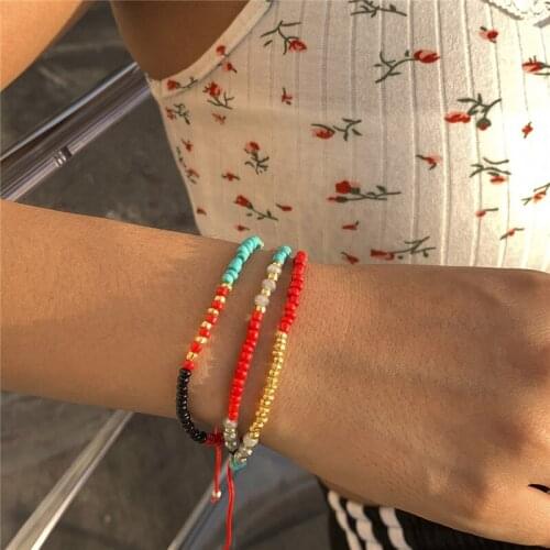 Браслеты с подвесками GZLAE China At AliExpress